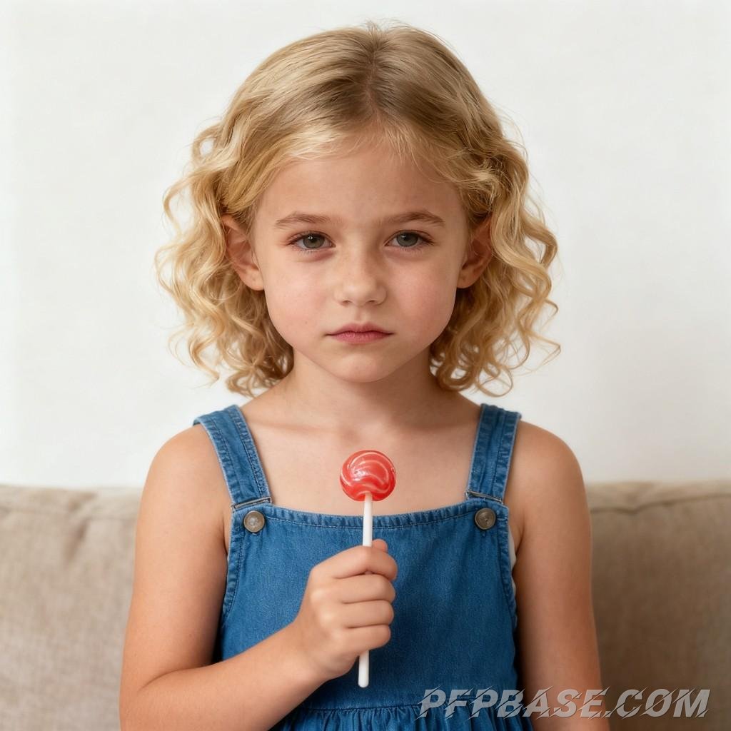 Image 7: creativity, adorable child, avatar, design, international