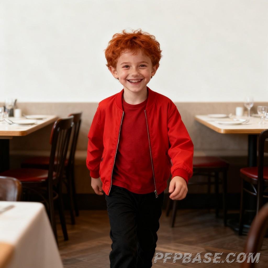 Image 8: creativity, adorable child, avatar, design, international