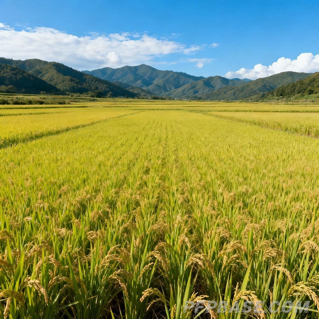 Image 4: serenity, pastoral, scenic view, creativity, avatar