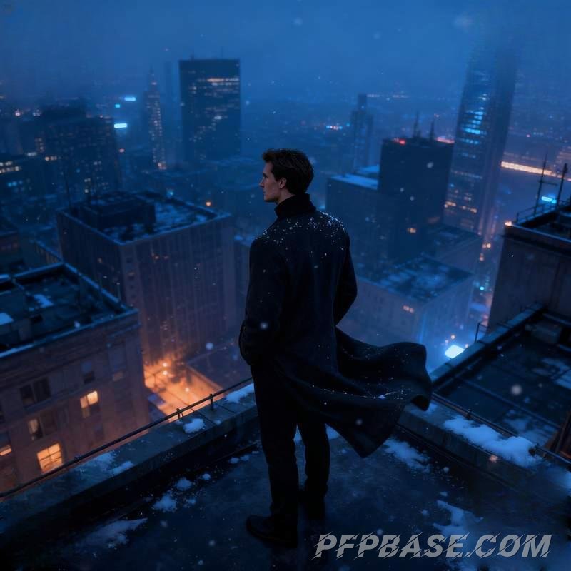 Image 2: dreamy man, cliff edge, church, mountain peak, rooftop, desert sands