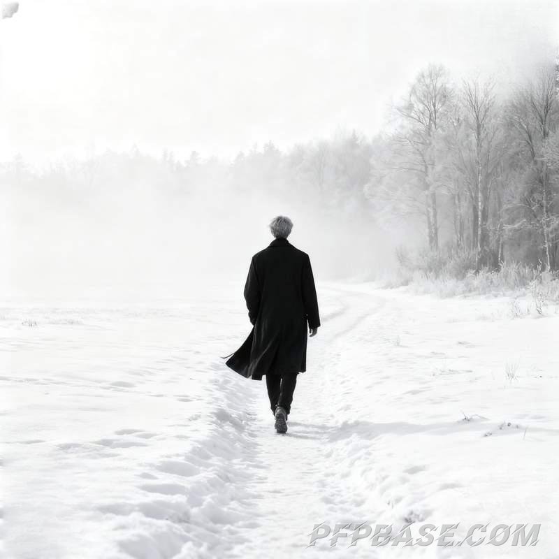 Image 9: dreamy man, cliff edge, church, mountain peak, rooftop, desert sands