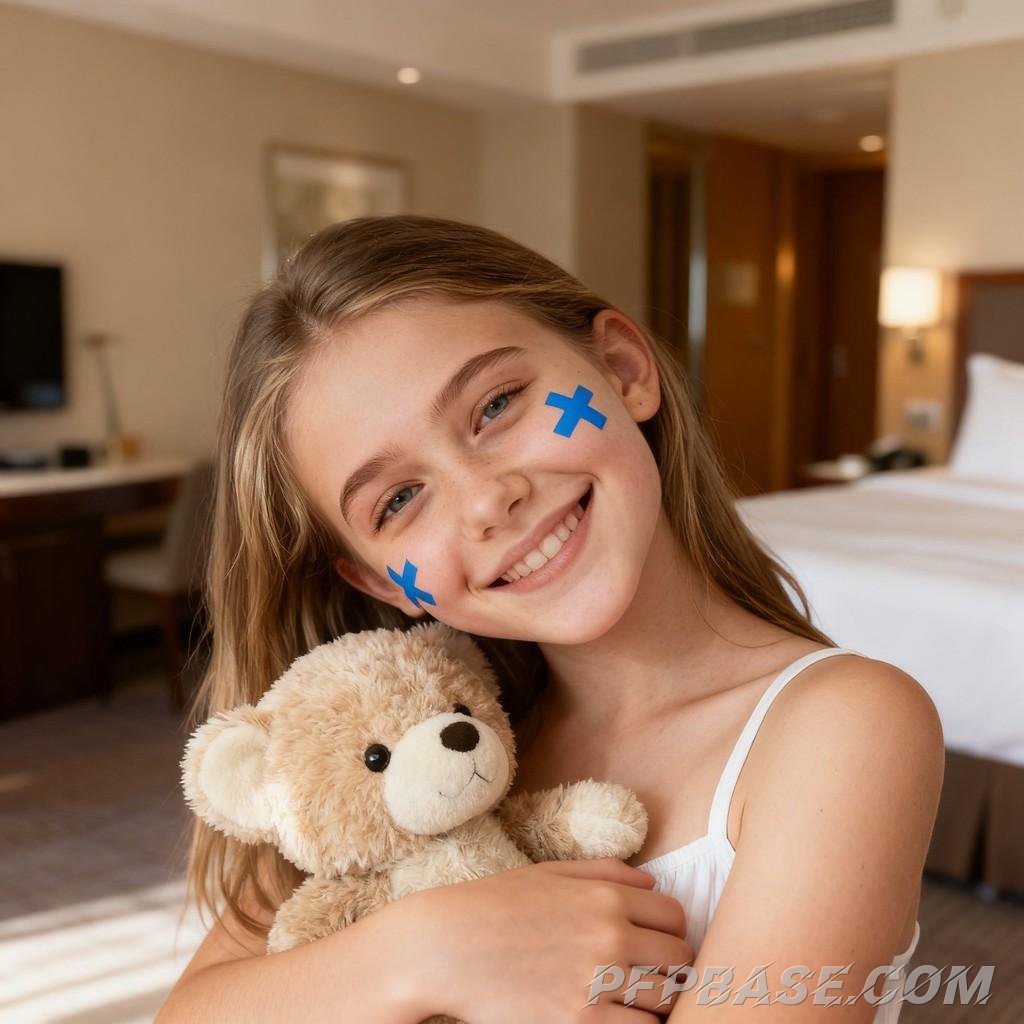 Image 2: sweet, lazy, soothing, fresh, romantic