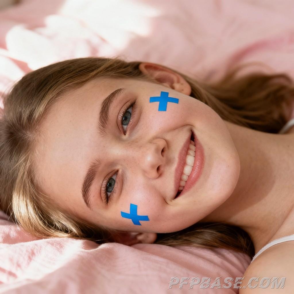 Image 3: sweet, lazy, soothing, fresh, romantic