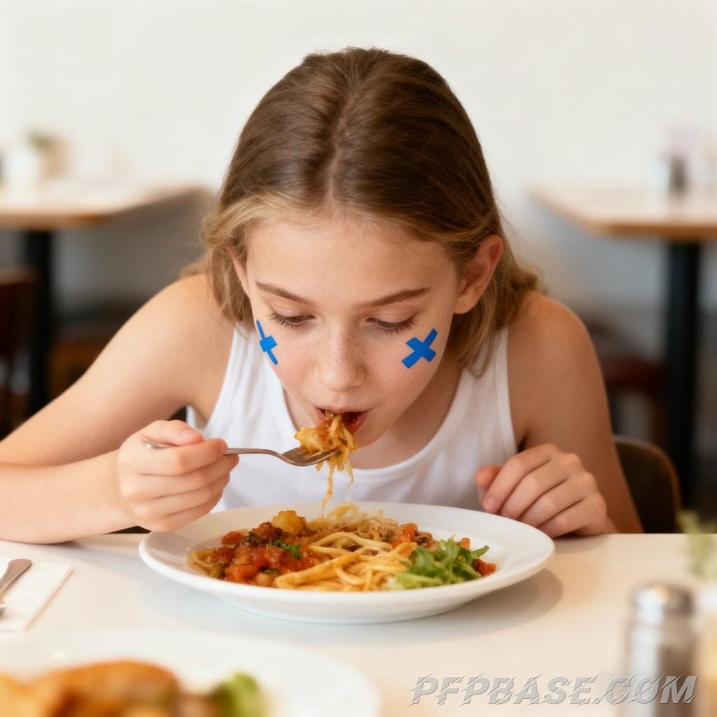 Image 7: sweet, lazy, soothing, fresh, romantic