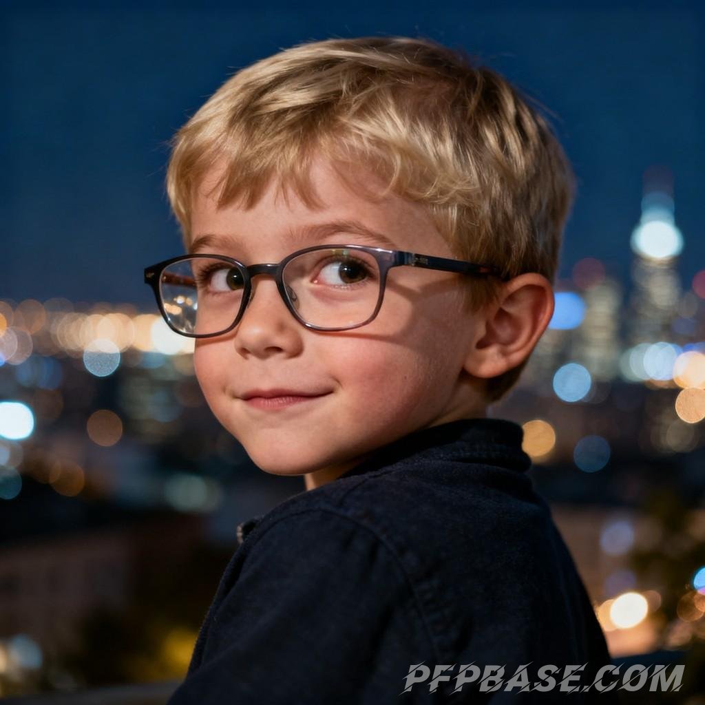 Image 3: smiling face, deep thought, focused mind, nostalgic mood, serene calm, look of surprise