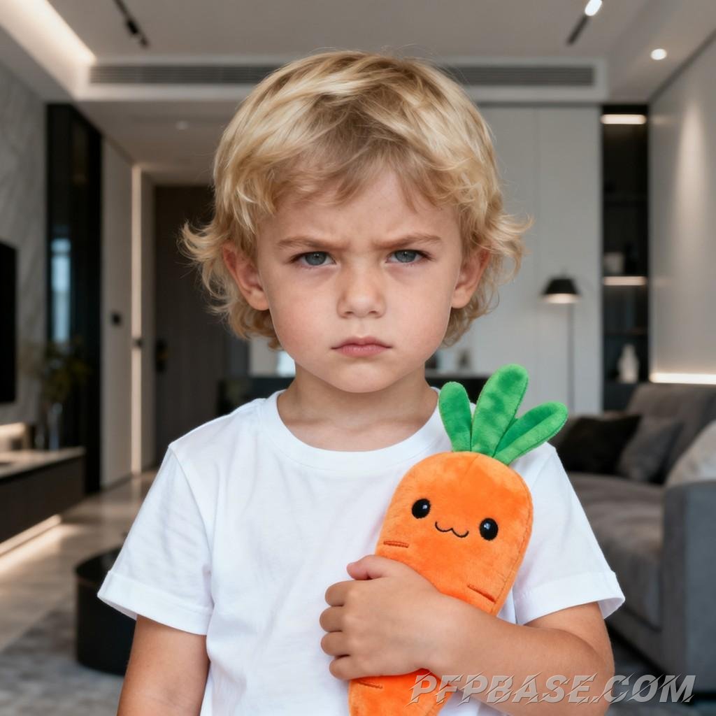 Image 8: smiling face, deep thought, focused mind, nostalgic mood, serene calm, look of surprise