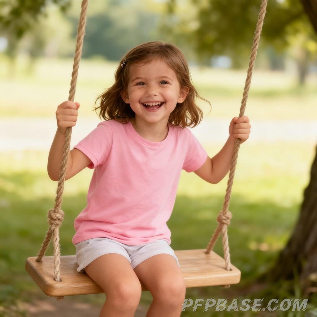 Image 8: blonde hair and blue eyes, blue eyes, brown curly hair, egg yellow, red hair