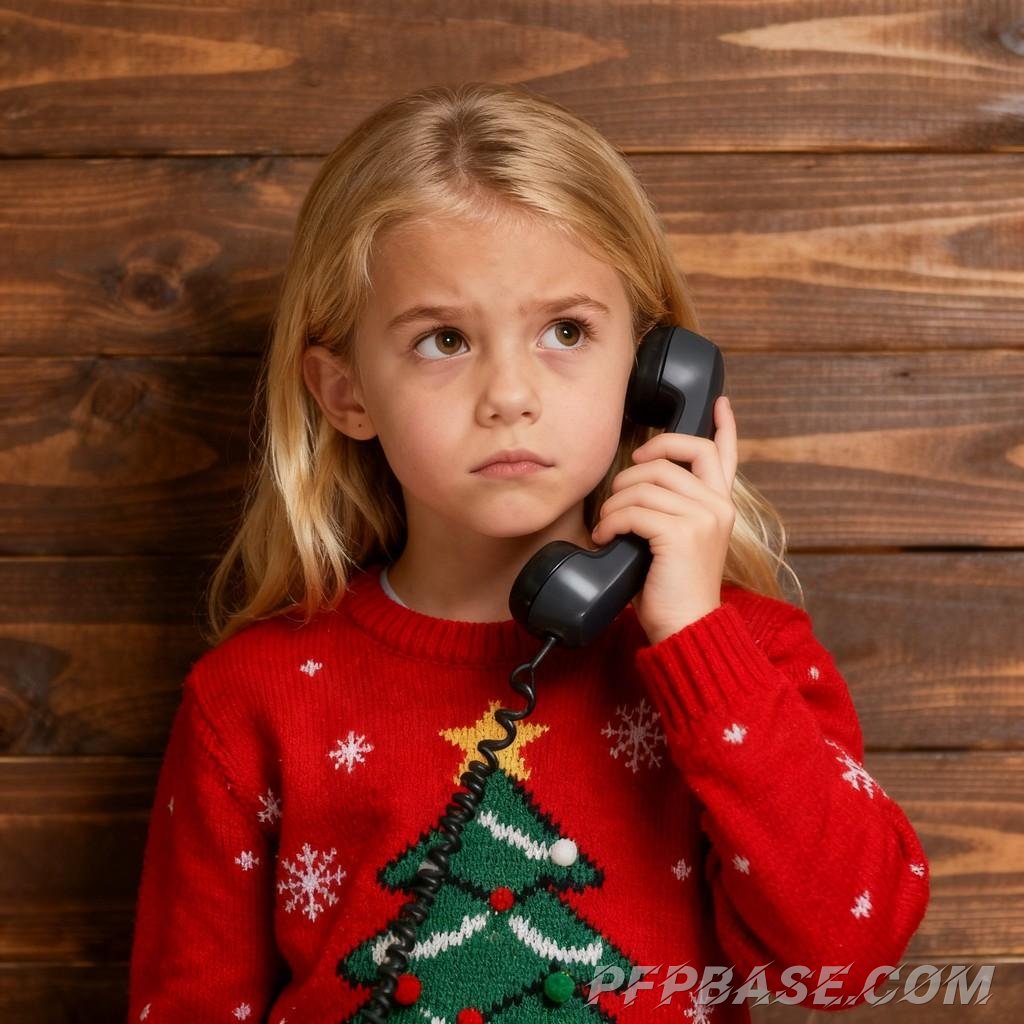 Image 1: global vibe, child, cozy, fleeting moment, creativity