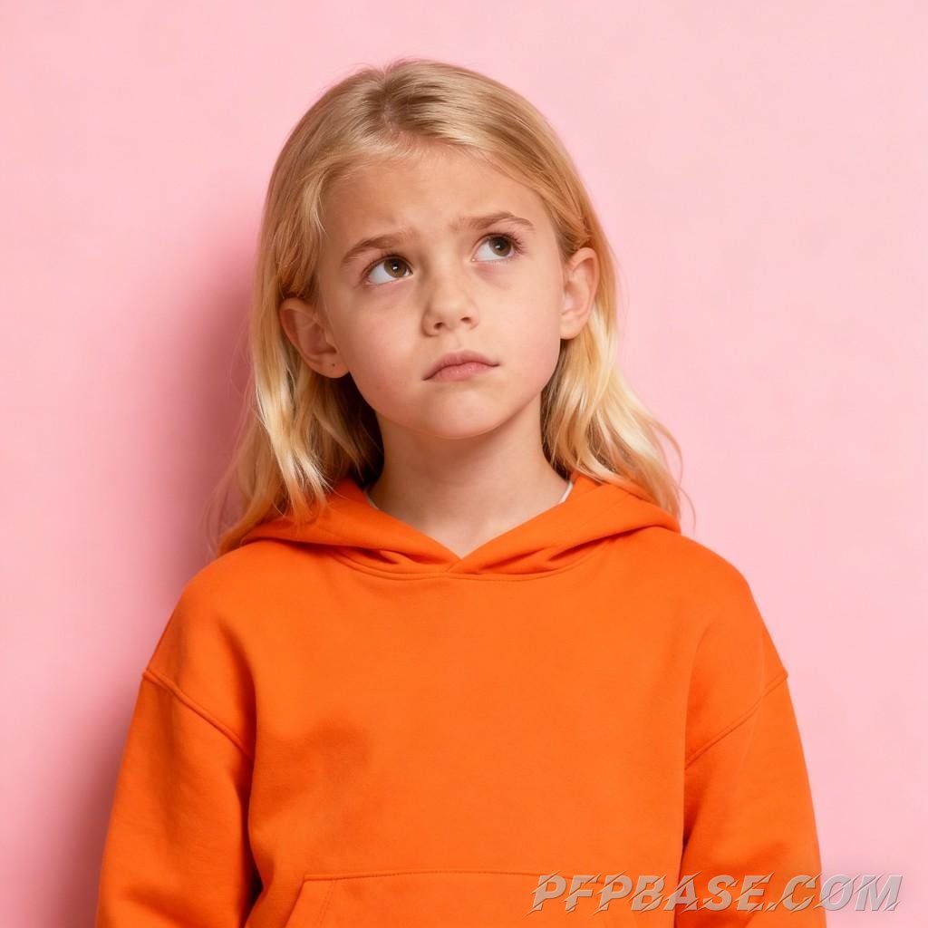 Image 2: global vibe, child, cozy, fleeting moment, creativity