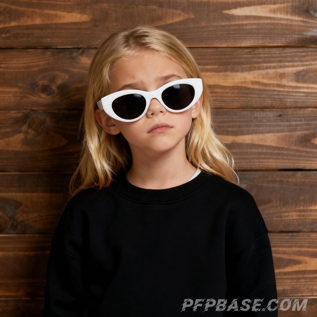 Image 3: global vibe, child, cozy, fleeting moment, creativity