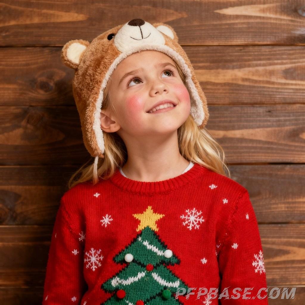 Image 4: global vibe, child, cozy, fleeting moment, creativity