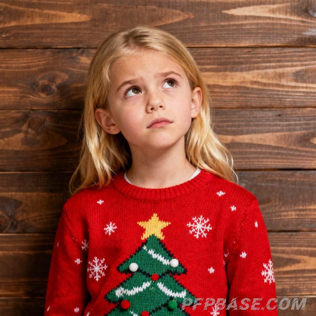 Image 5: global vibe, child, cozy, fleeting moment, creativity