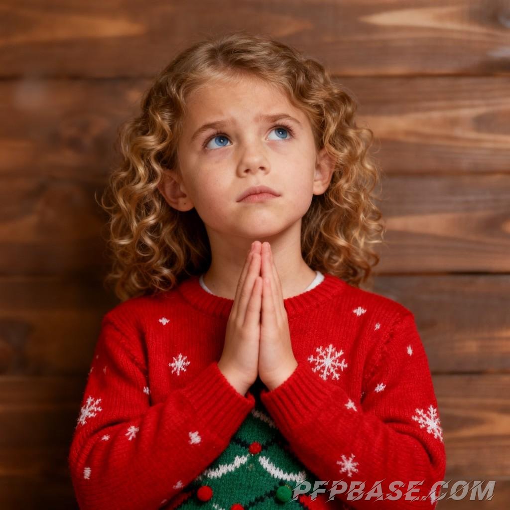 Image 6: global vibe, child, cozy, fleeting moment, creativity