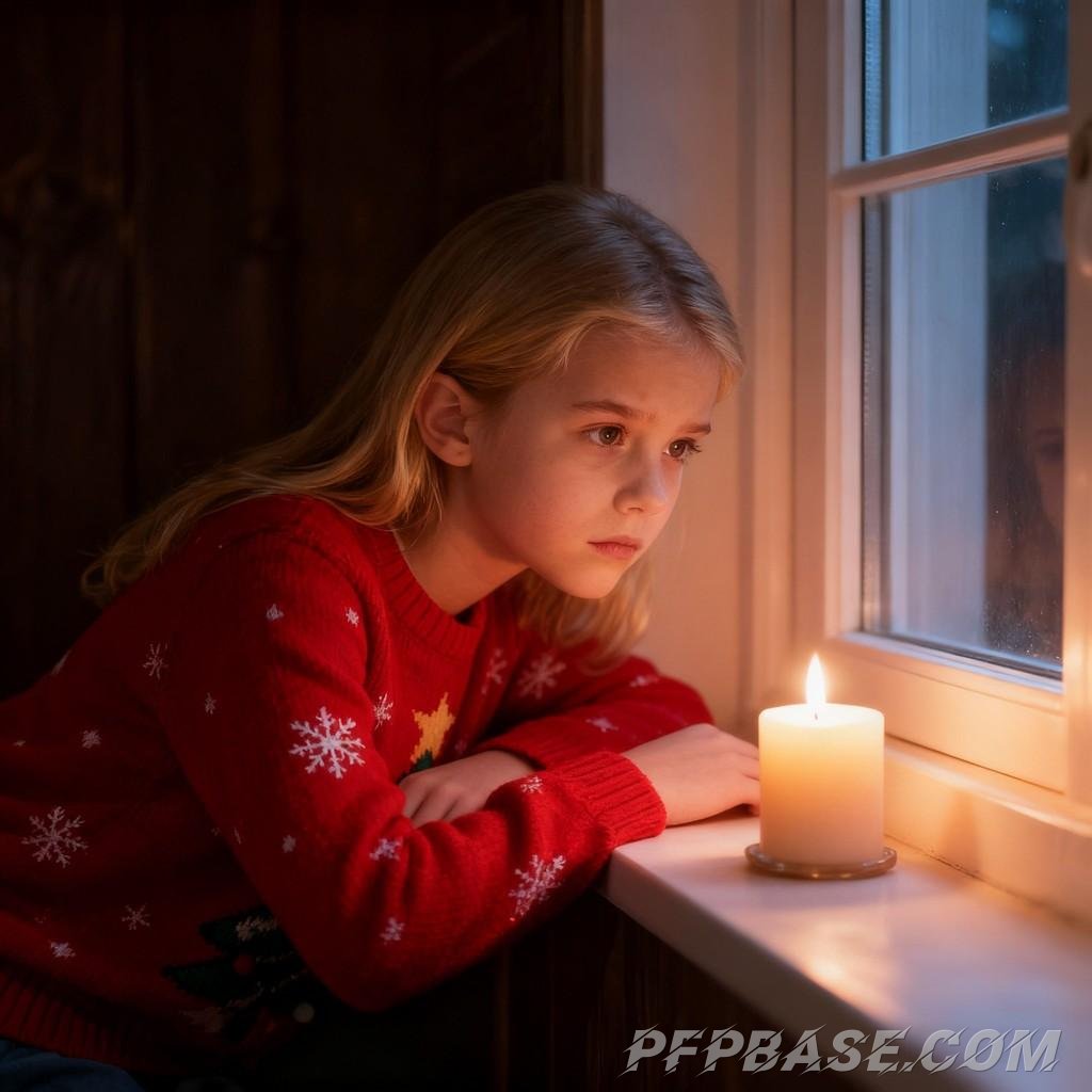 Image 8: global vibe, child, cozy, fleeting moment, creativity