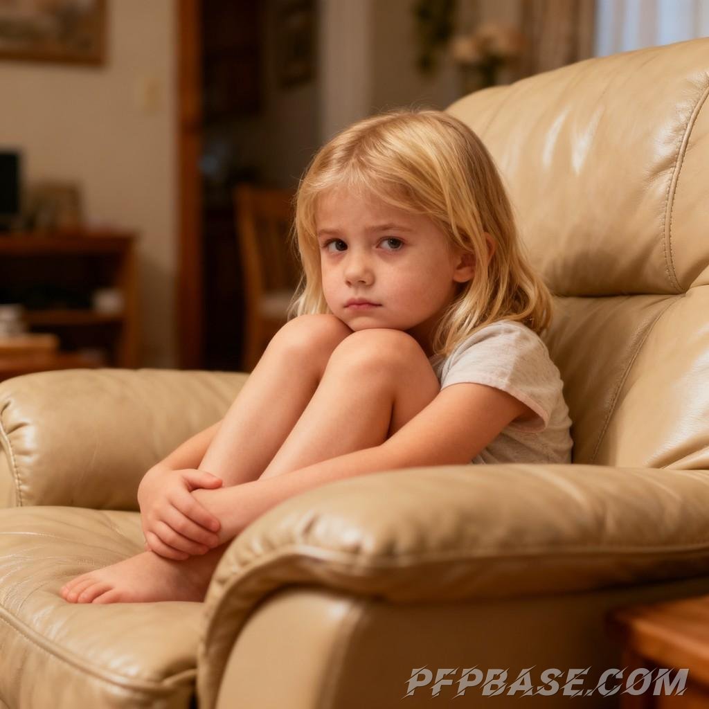 Image 4: cute charm, little darling, everyday, fleeting moment