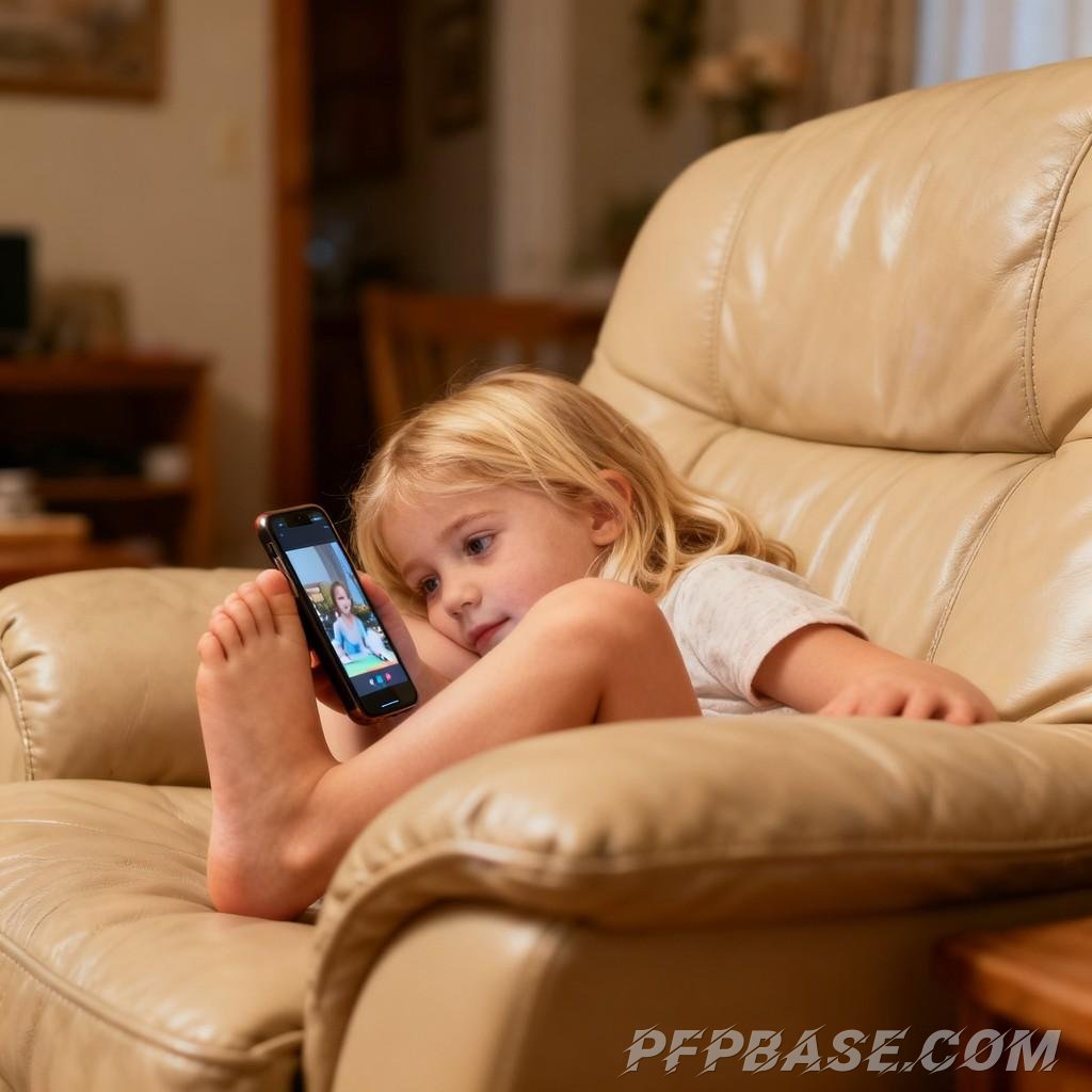 Image 7: cute charm, little darling, everyday, fleeting moment