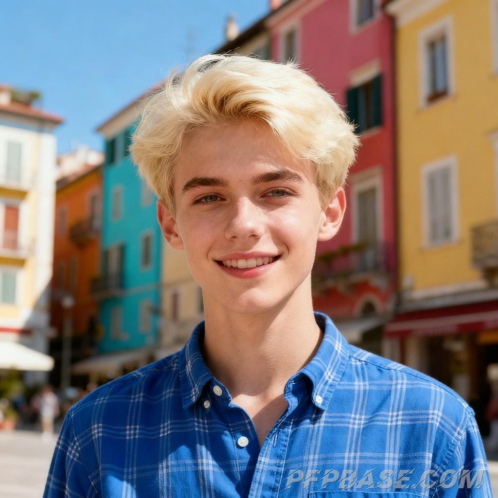 Image 4: trend, style, cityscape, youth, mood