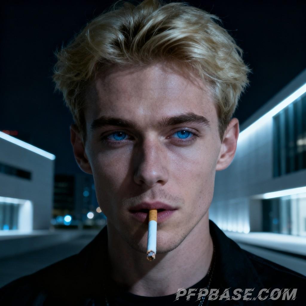 Image 7: trend, style, cityscape, youth, mood