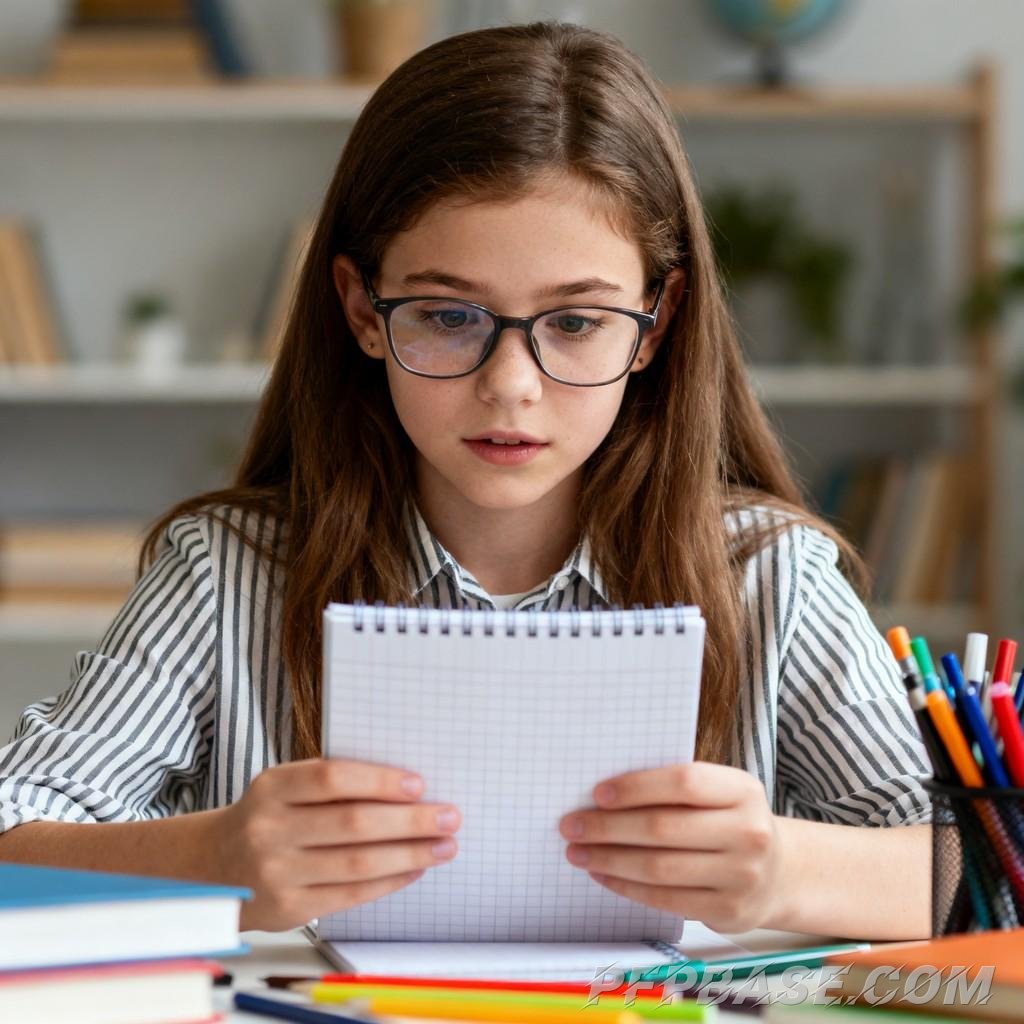 Image 7: dreamy, cute, chibi, cartoon, avatar