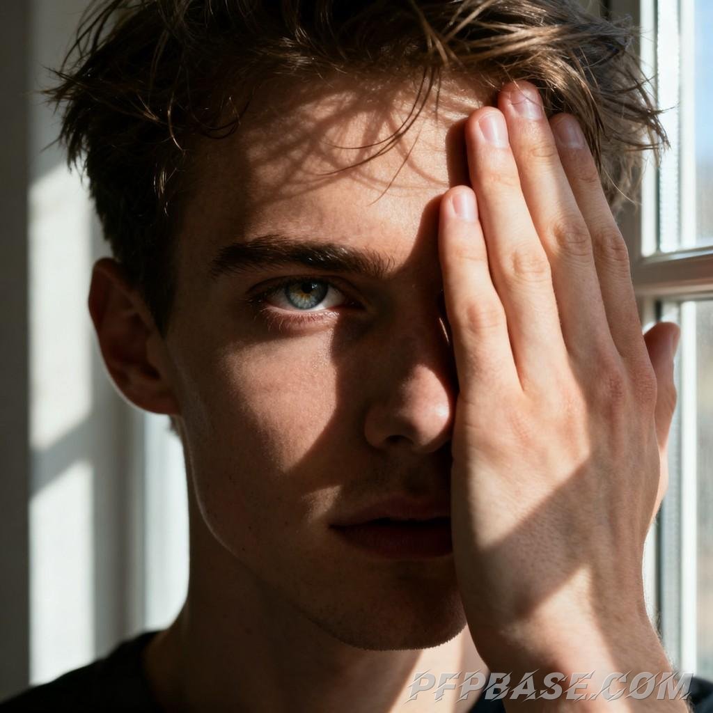 Image 3: city, fashion, youth, diversity, life