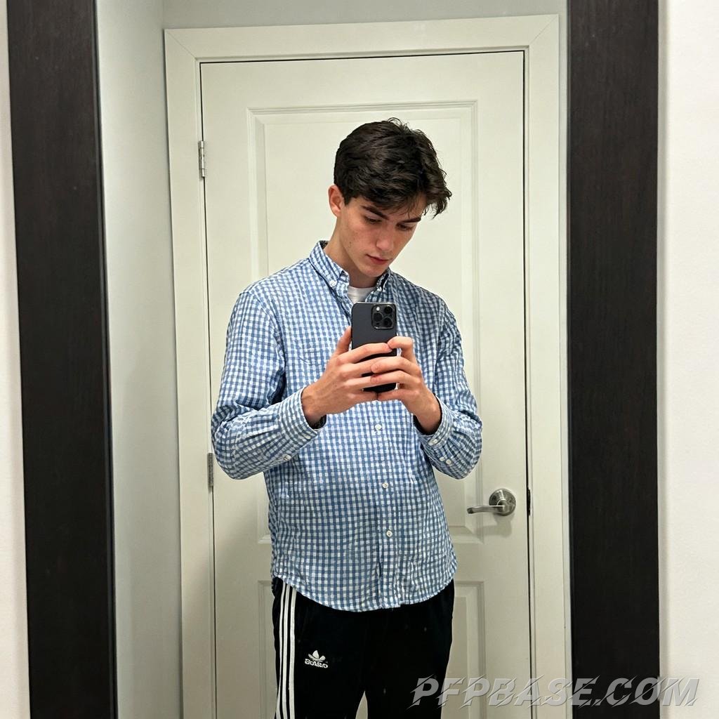 Image 4: city, fashion, youth, diversity, life