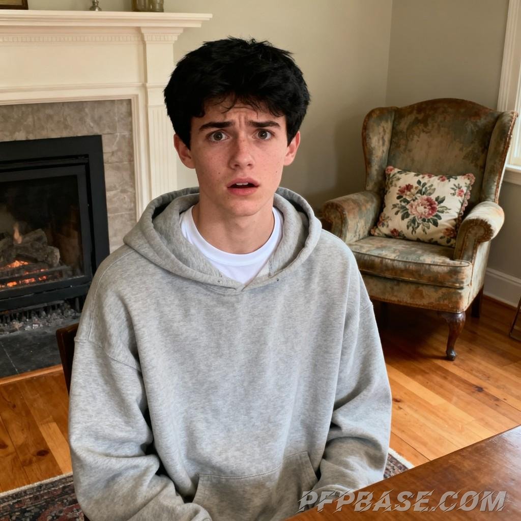 Image 5: city, fashion, youth, diversity, life