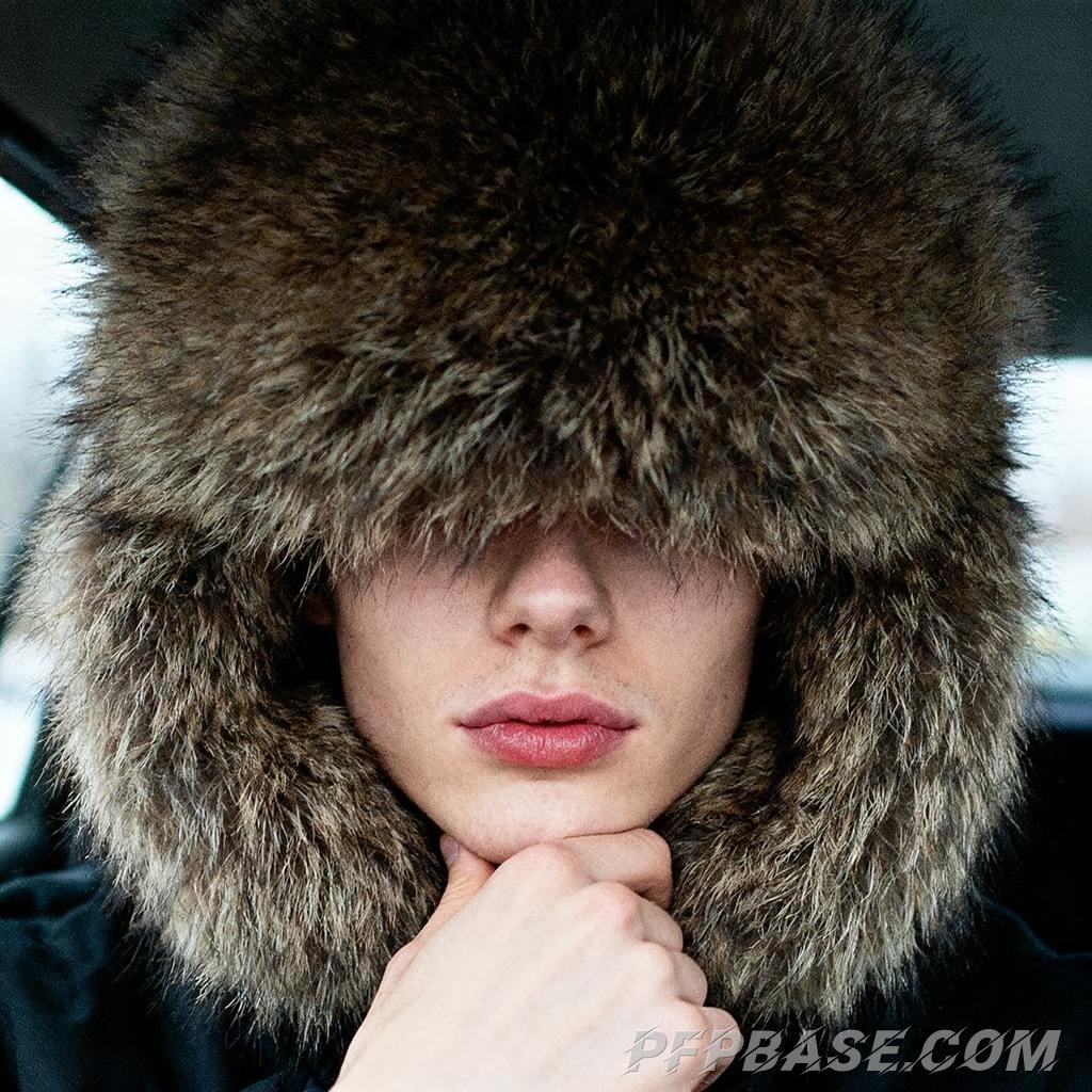 Image 6: city, fashion, youth, diversity, life