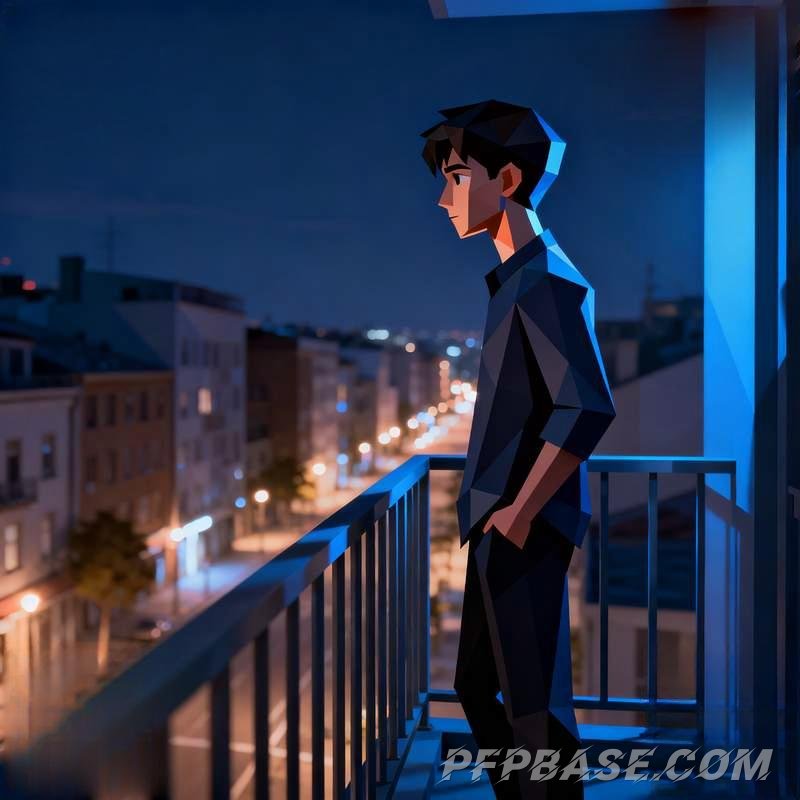 Image 8: youth, grassland, graffiti wall, lakeside, oak hollow, starry sky