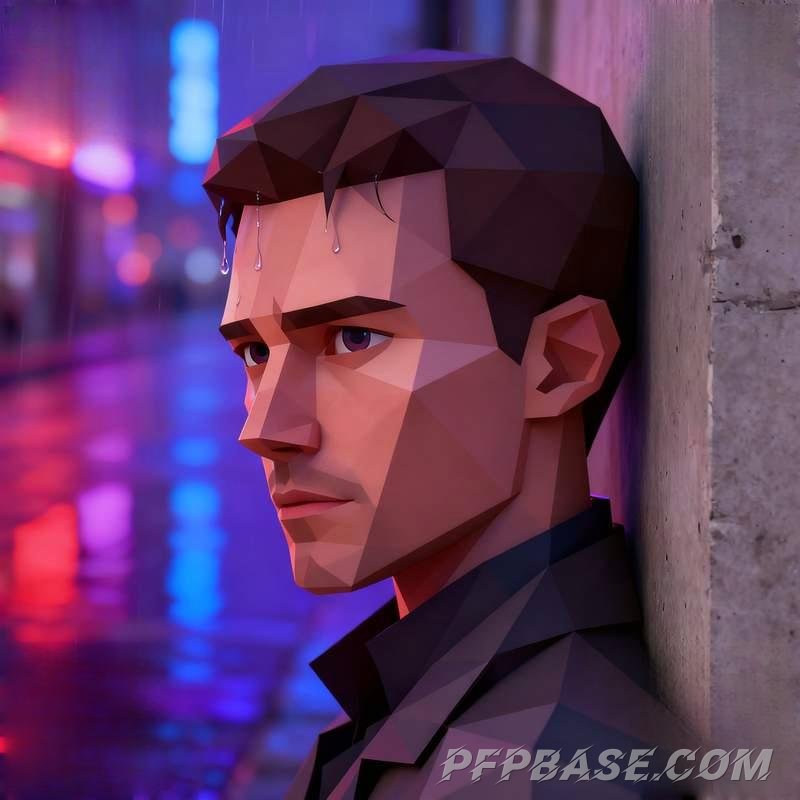 Image 6: cliff and sea of clouds, midnight forest, desert meditation, urban rainy night, mountain silhouette,