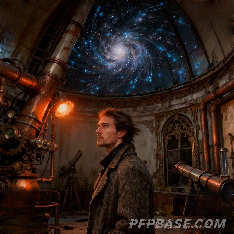 Image 7: cliff and sea of clouds, midnight forest, desert meditation, urban rainy night, mountain silhouette,