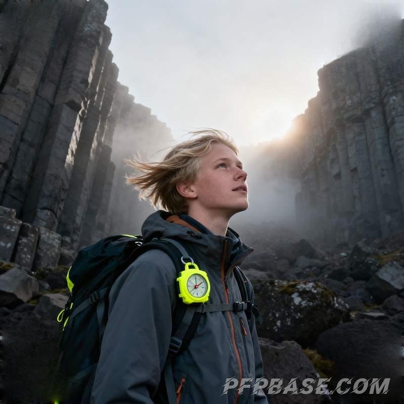 Image 3: trendy guy, city night view, geometric dream, Scandinavian living room, coastal cliff, graffiti alle