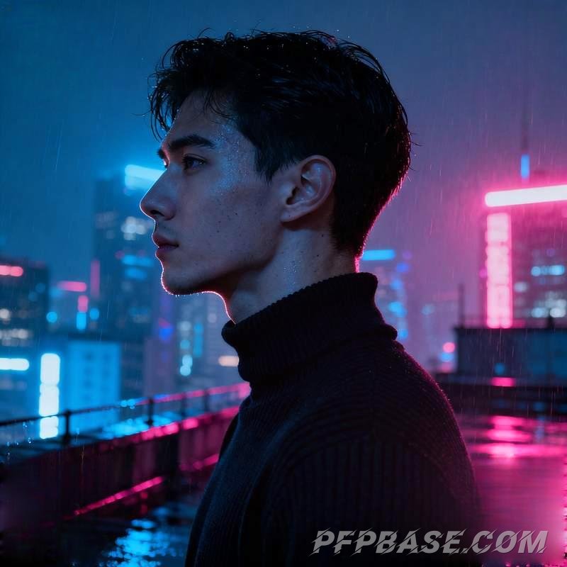 Image 2: modern male figure, city night view, beach sunset, graffiti music, desert morning mist, street cycli