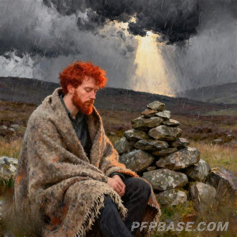 Image 7: modern male figure, city night view, beach sunset, graffiti music, desert morning mist, street cycli