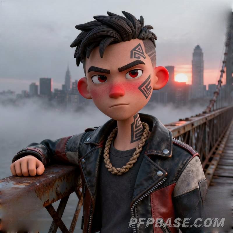 Image 1: male lead face, real person avatar, cliff and sea of clouds, dark forest, observatory, volcanic plai