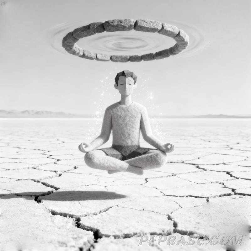 Image 1: male, personality, play of light and shadow, nature, urban, futuristic feel