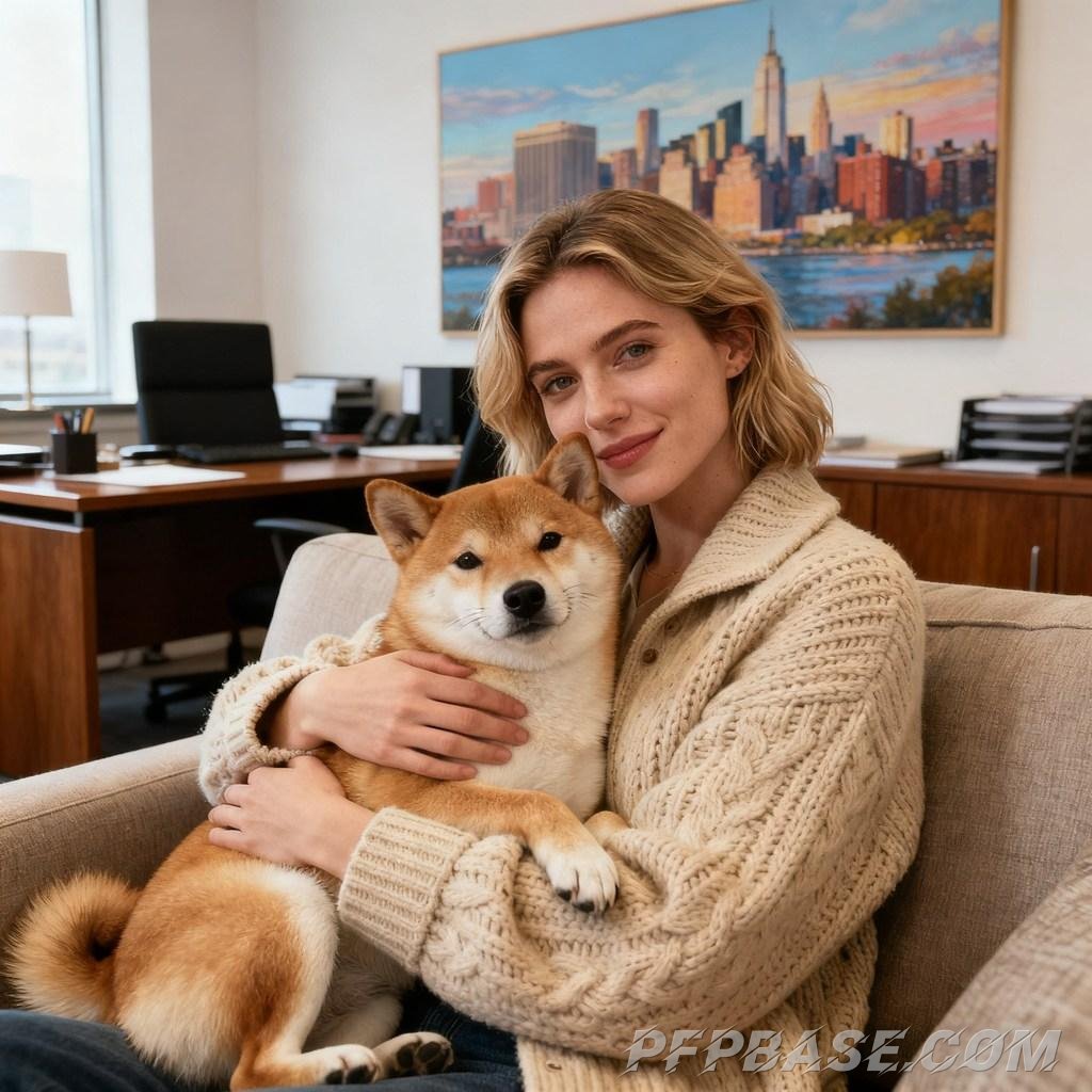 Image 3: close-up face, staircase silhouette, cozy interior, street style, car selfie, artistic portrait