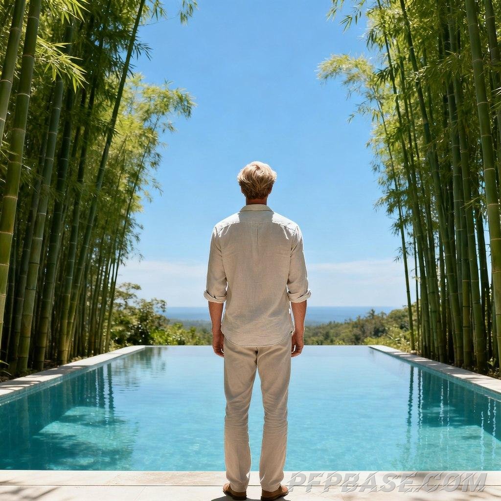 Image 1: modern, cityscape, young adult, daily life, fleeting moment