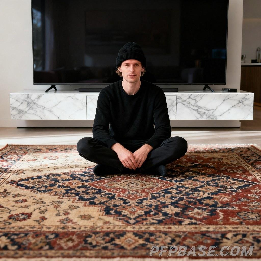 Image 2: modern, cityscape, young adult, daily life, fleeting moment