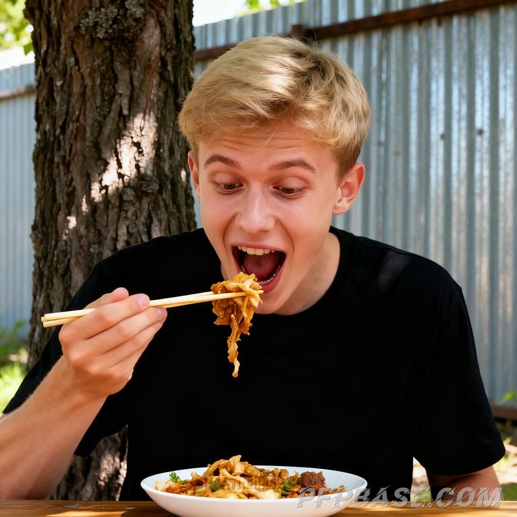 Image 3: modern, cityscape, young adult, daily life, fleeting moment