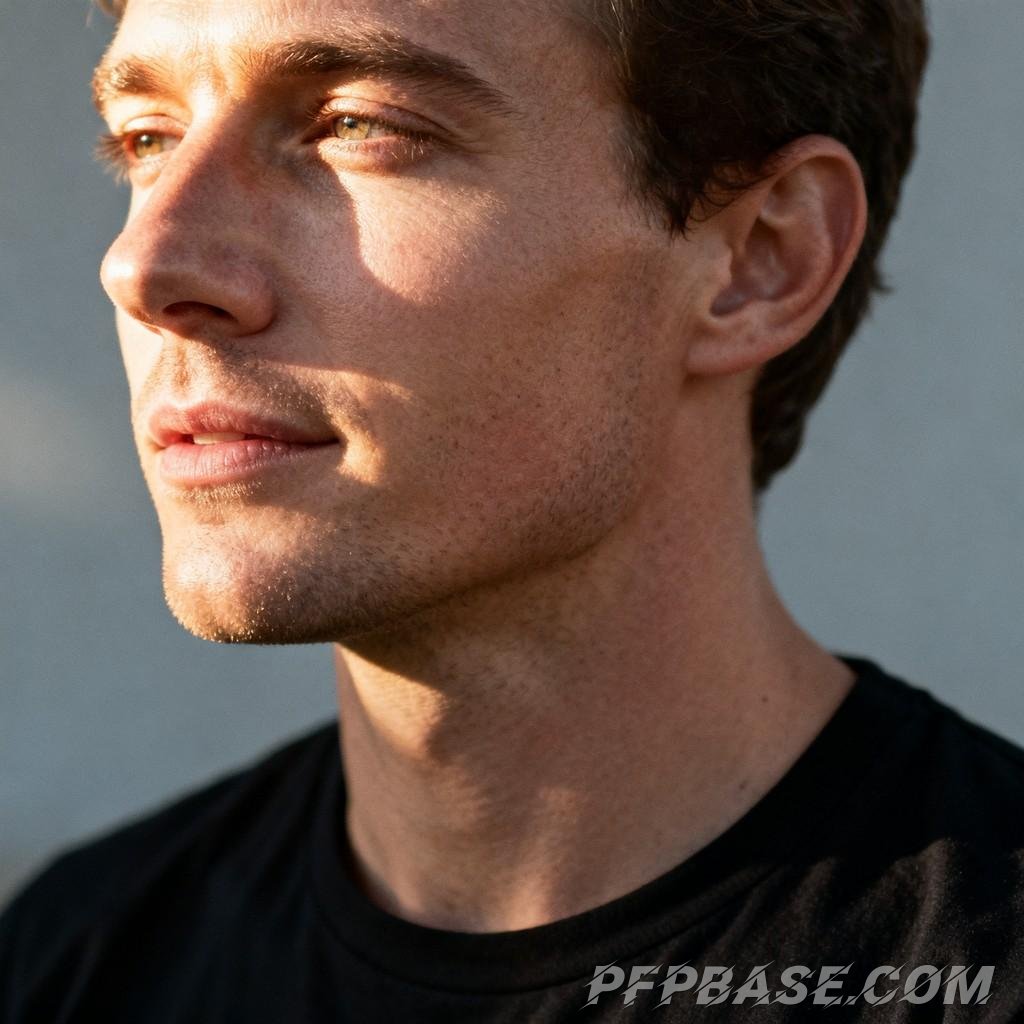 Image 7: modern, cityscape, young adult, daily life, fleeting moment