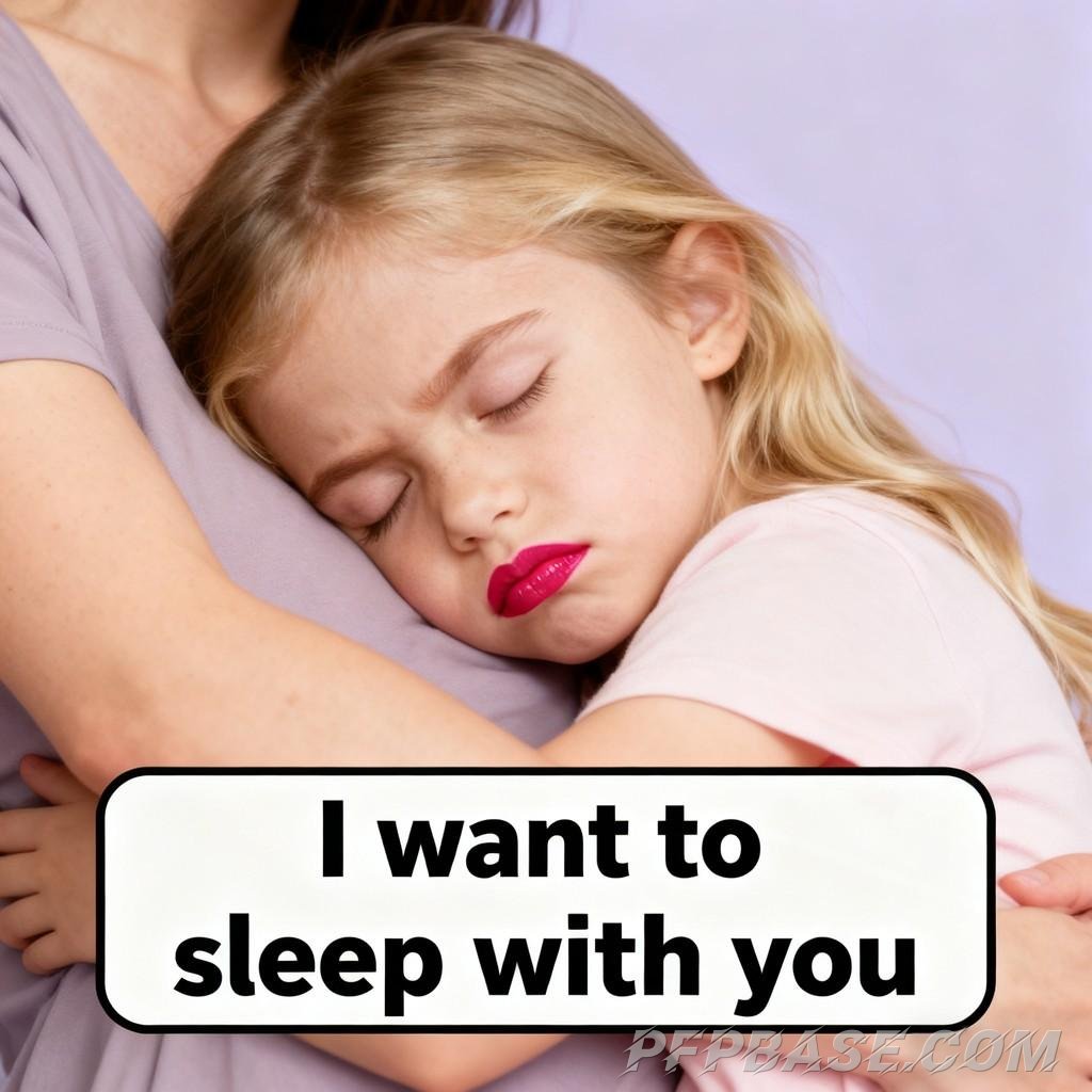 Image 1: global, adorable child, emoticon, creative, profile picture