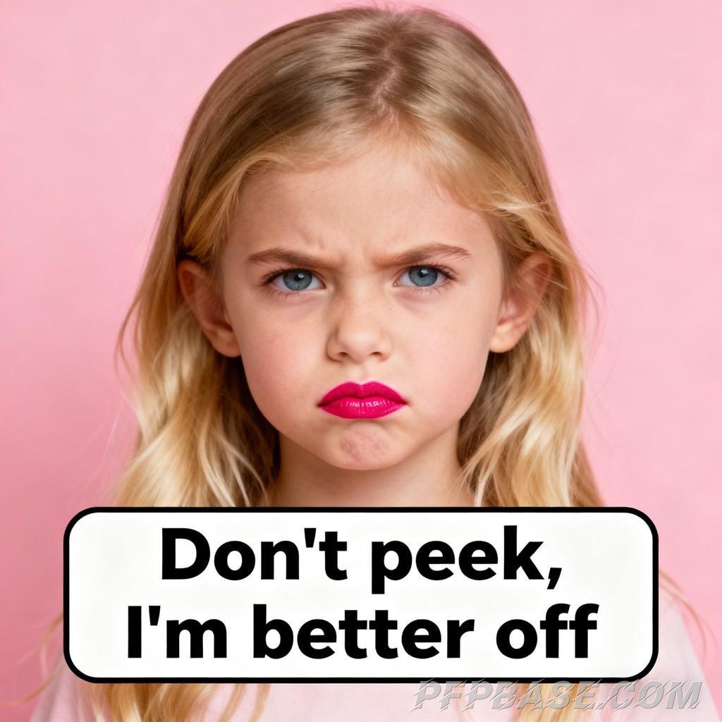 Image 2: global, adorable child, emoticon, creative, profile picture