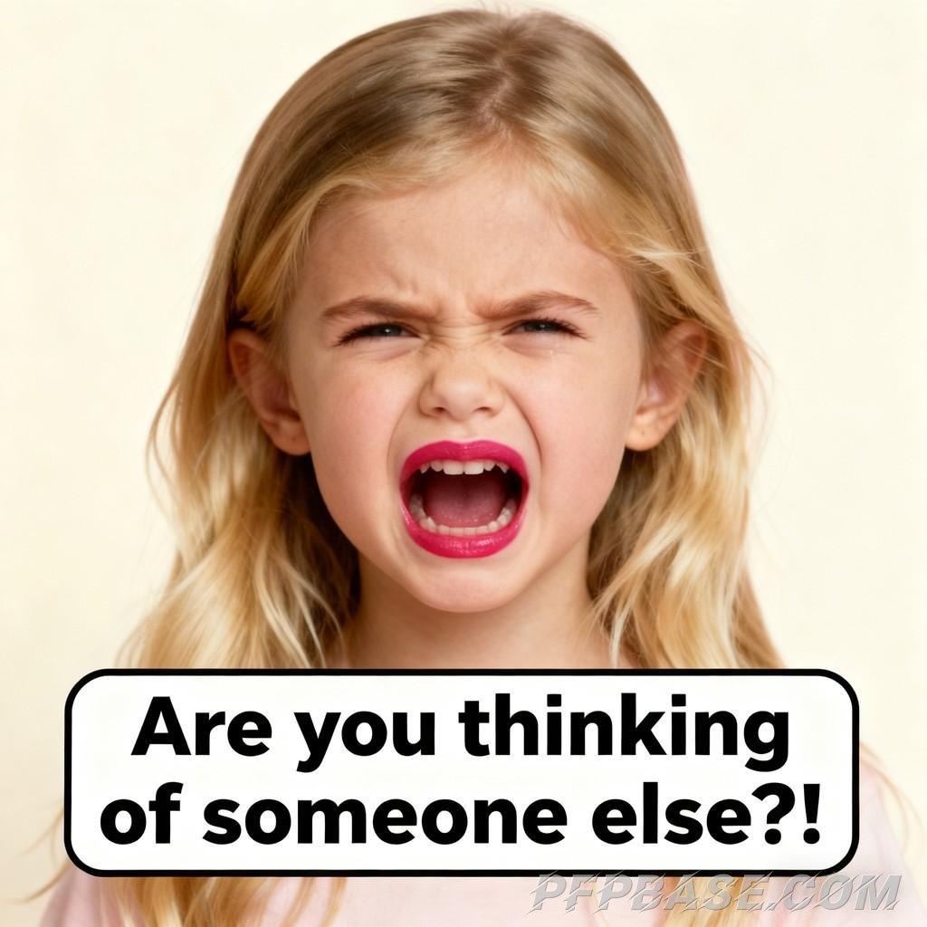 Image 4: global, adorable child, emoticon, creative, profile picture