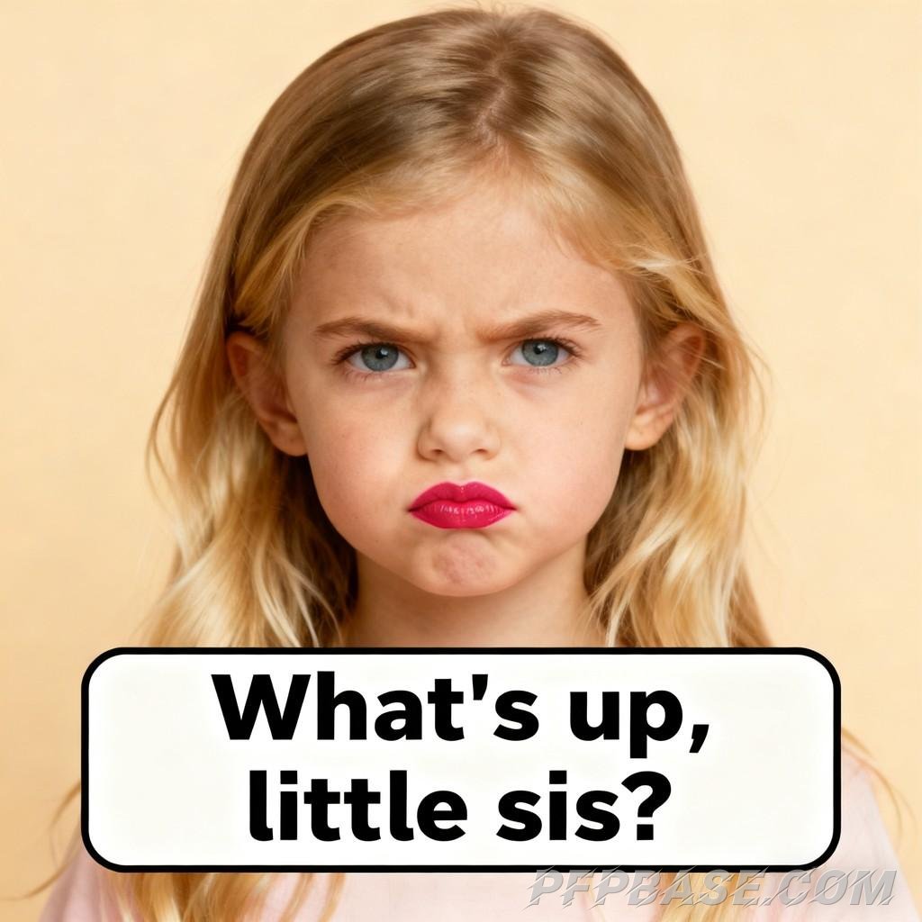 Image 5: global, adorable child, emoticon, creative, profile picture