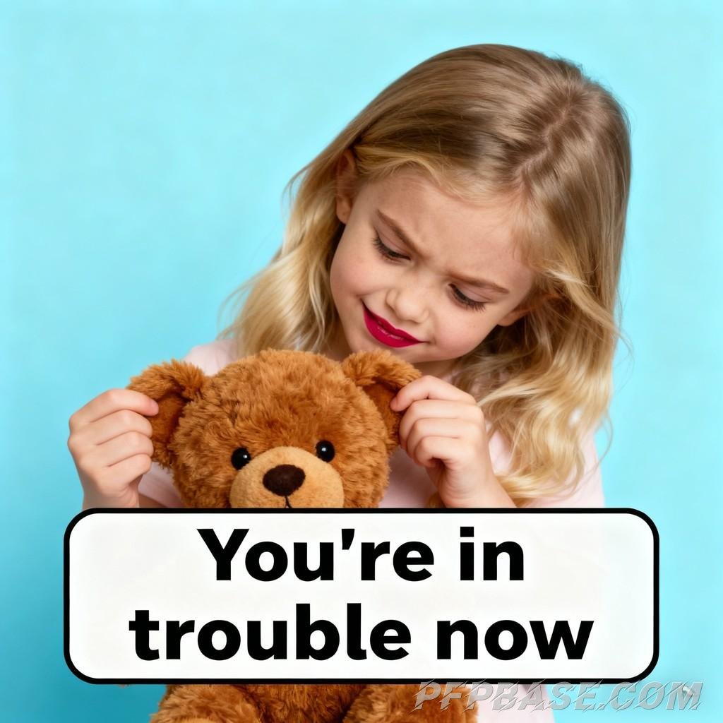 Image 7: global, adorable child, emoticon, creative, profile picture