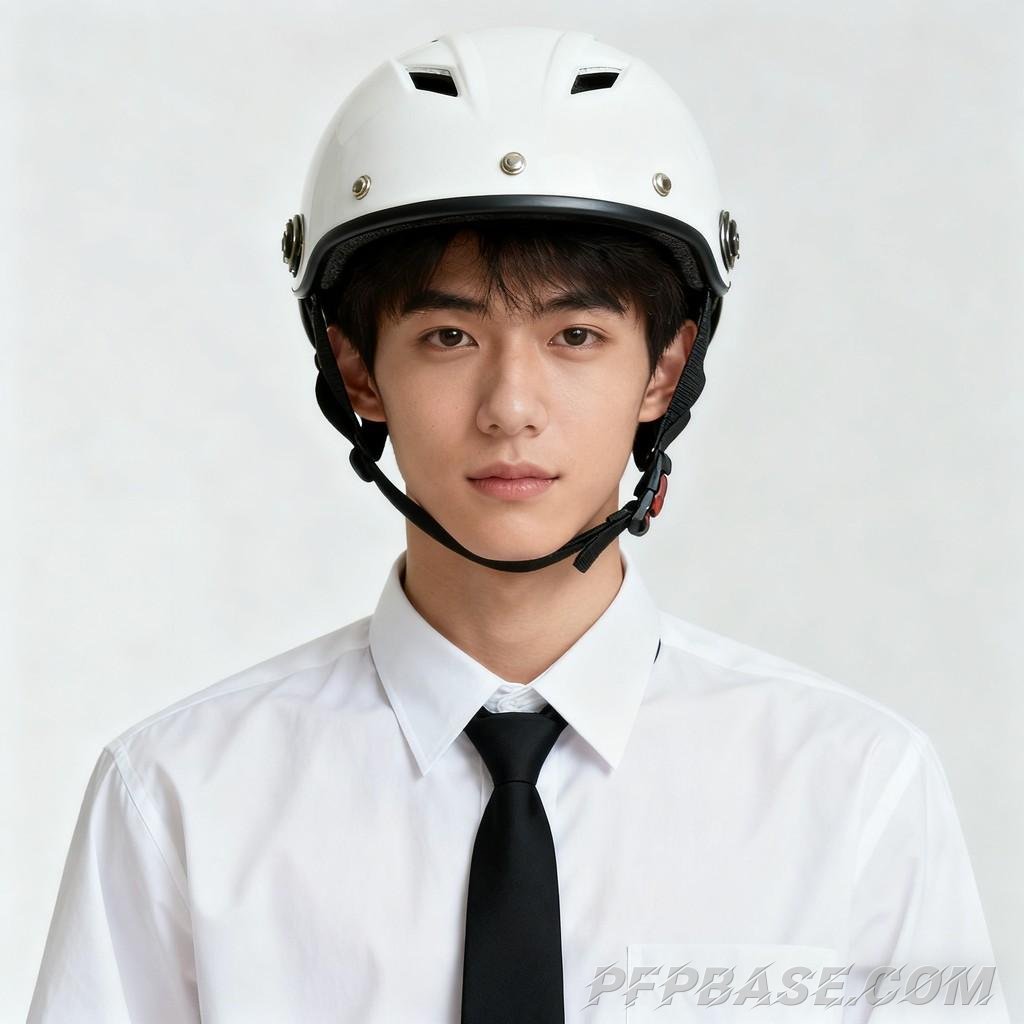 Image 1: fashion, cityscape, youth, trend, emotion