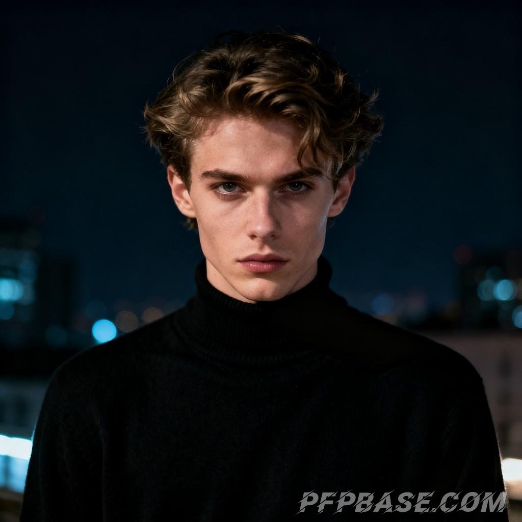 Image 2: fashion, cityscape, youth, trend, emotion