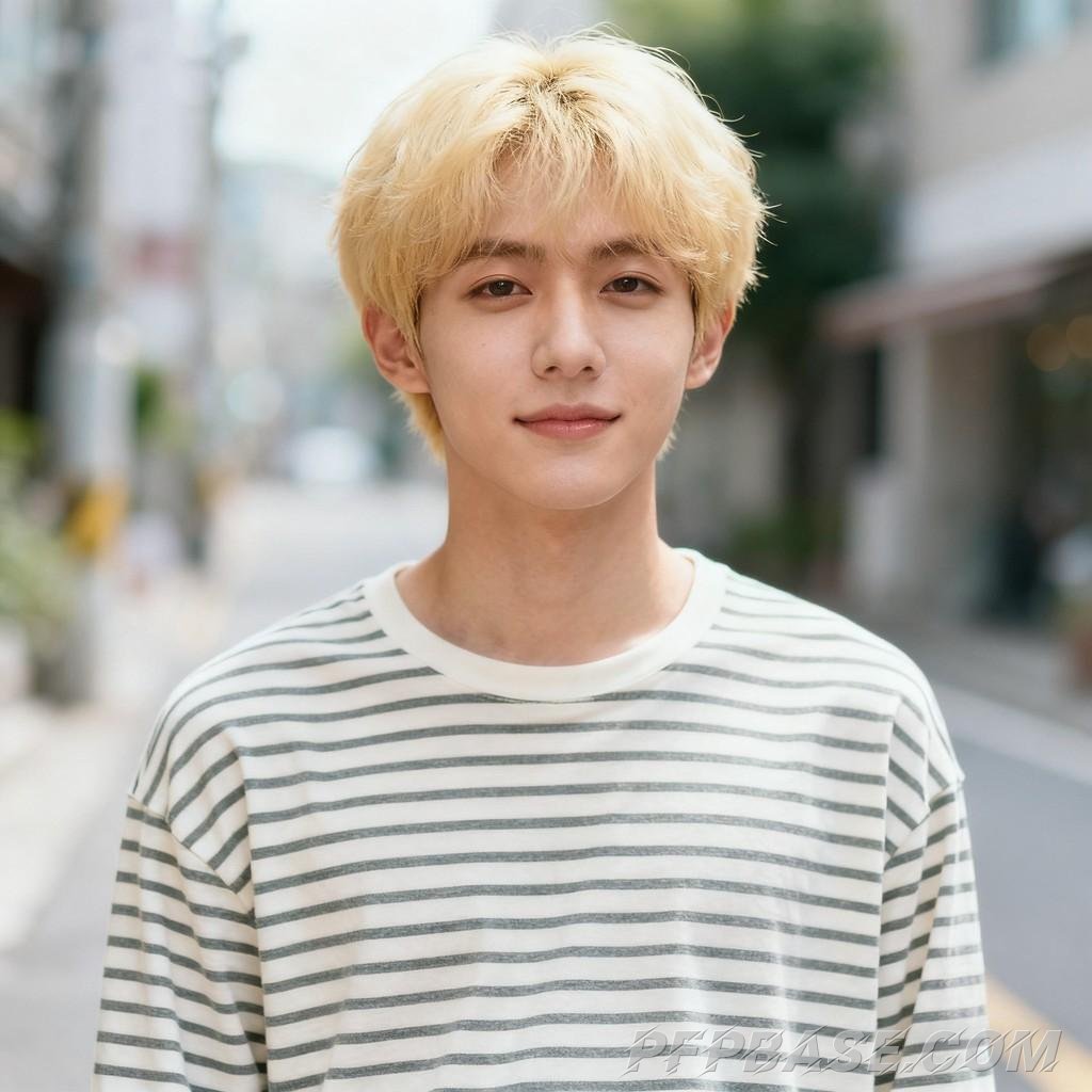 Image 4: fashion, cityscape, youth, trend, emotion