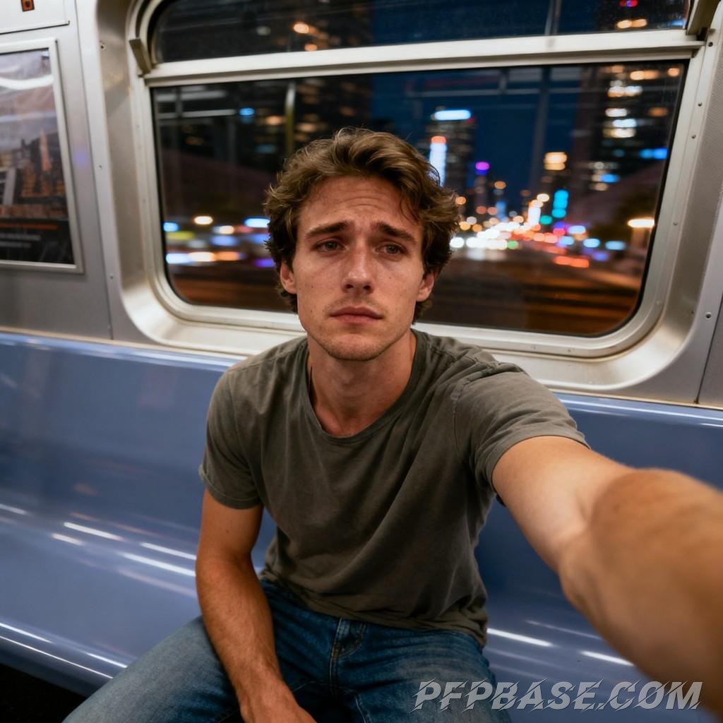 Image 5: fashion, cityscape, youth, trend, emotion