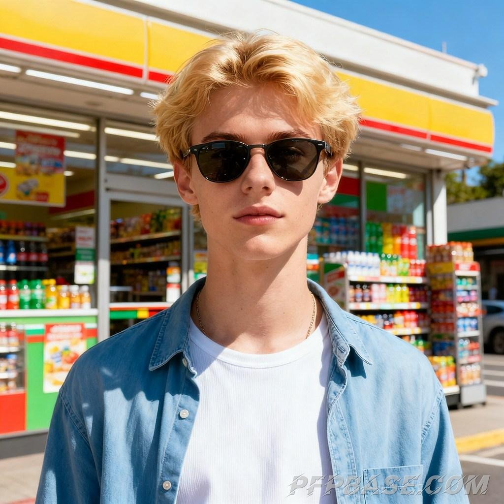 Image 6: fashion, cityscape, youth, trend, emotion